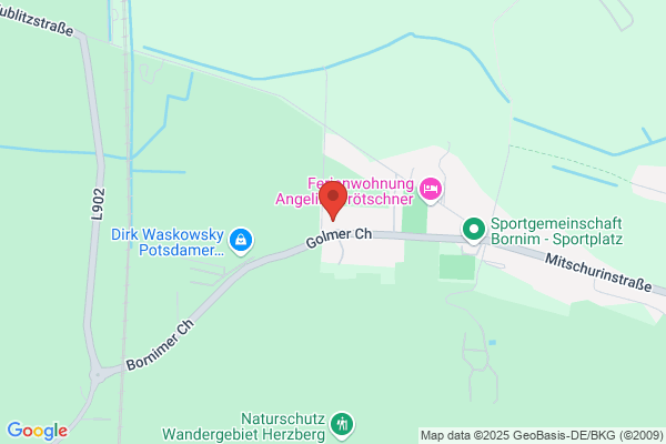 Rüdiger Specht