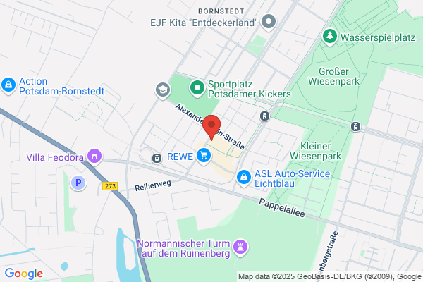 Schuh-König GmbH