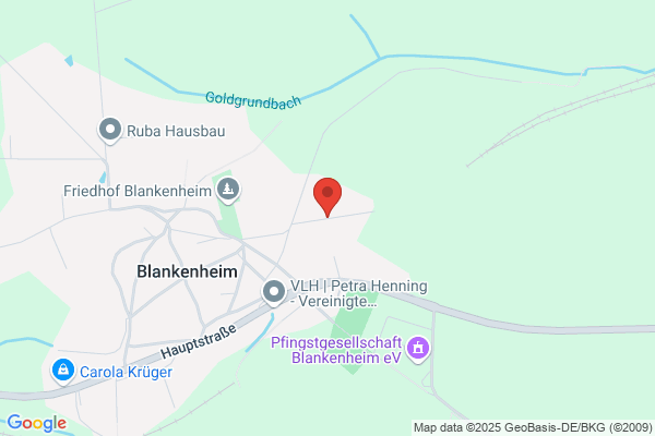 Verbandsgemeinde Mansfelder Grund-Helbra