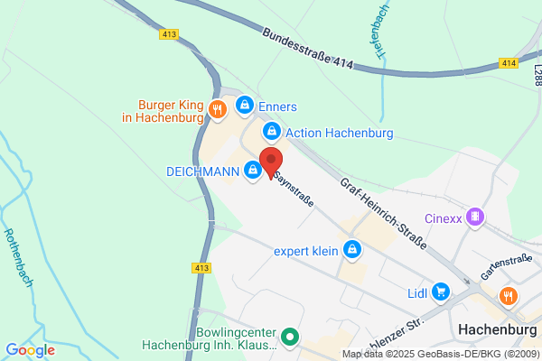 HDW Schmuck GmbH