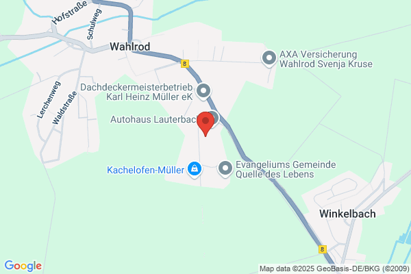 Kanal-Service Gebr. GmbH