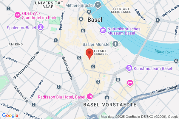 Kosmetikstudio Sommersprosse Nadine Brück