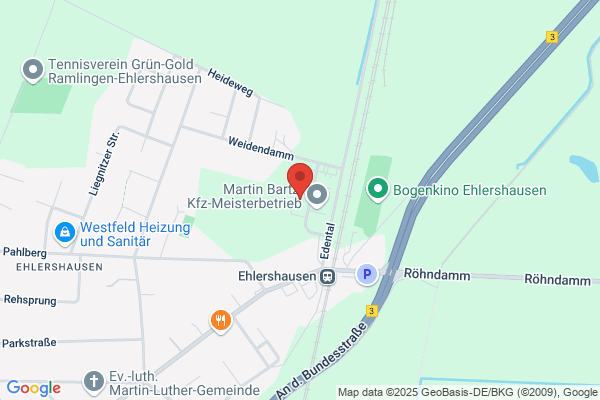 bü-tec Büromaschinen Handels GmbH