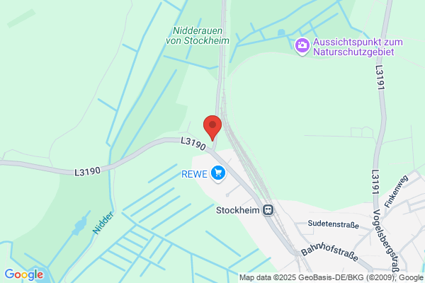 Beudt