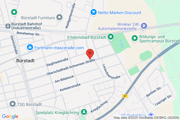 Grundschule