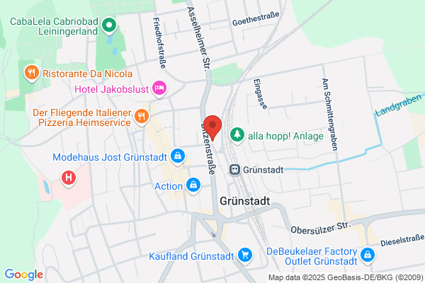 Kosmetikstudio gut&schön Inh. Tannenläufer, Anett