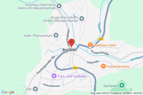 Kreissparkasse Kusel