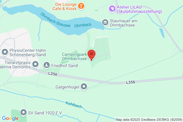 Landgut Jungfleisch