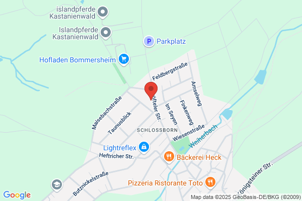 Dipl.-Ing.FH Frank Filbrich