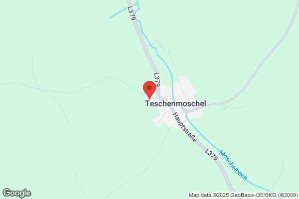 Forstrevier Glan-Münchweiler Forstamt Kusel