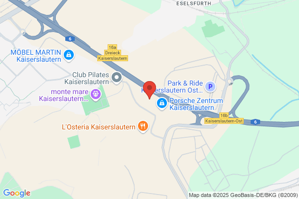 Peter Roßmann Versicherungen
