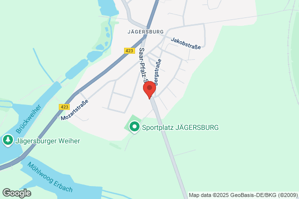 Saar-rad Autoteile