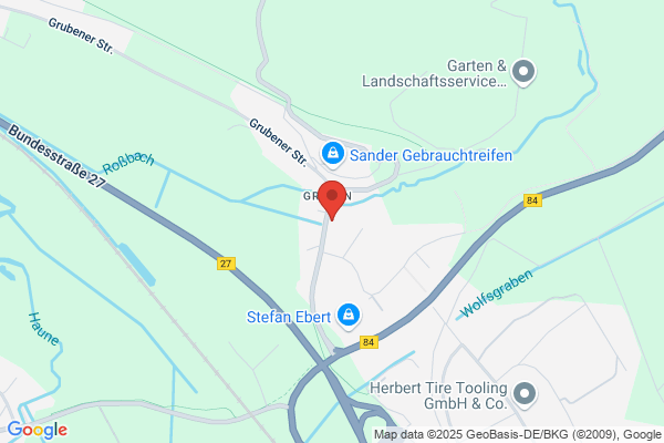 Sport- u. Gesangsverein