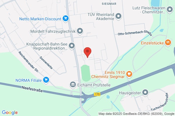 Picobello Umzüge