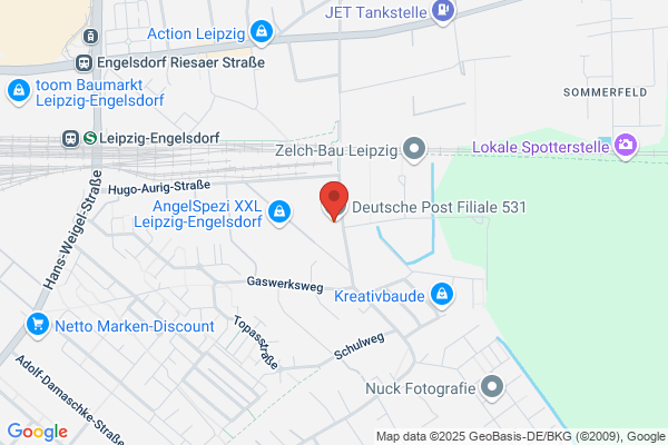 Vermögensberatung Wolfensteller
