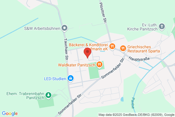 INTER Versicherungsgruppe Annette Schumann