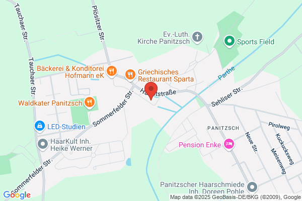 Freiwillige Feuerwehr