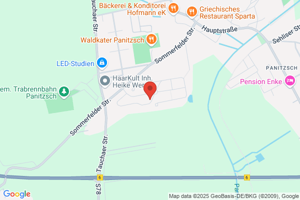 NSC Sicherheitstechnik GmbH