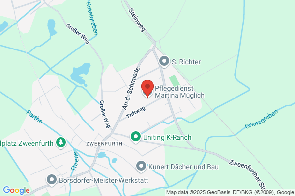 Reimut Donner