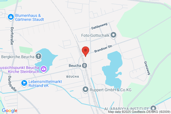Schubert GbR