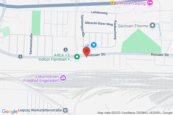 Praxis für Physiotherapie