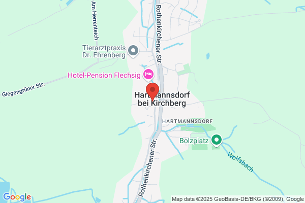 Foersting Haustechnik