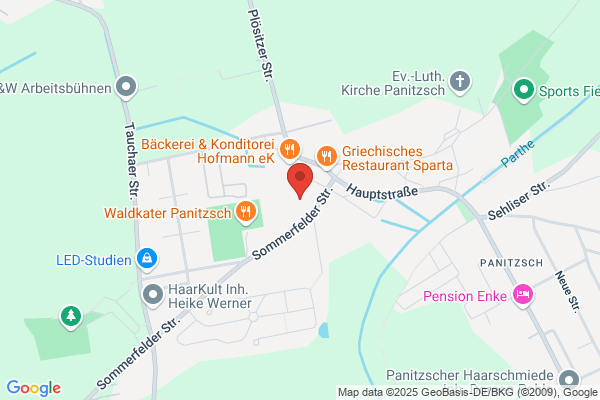 Dr.-Margarete-Blank-Grundschule