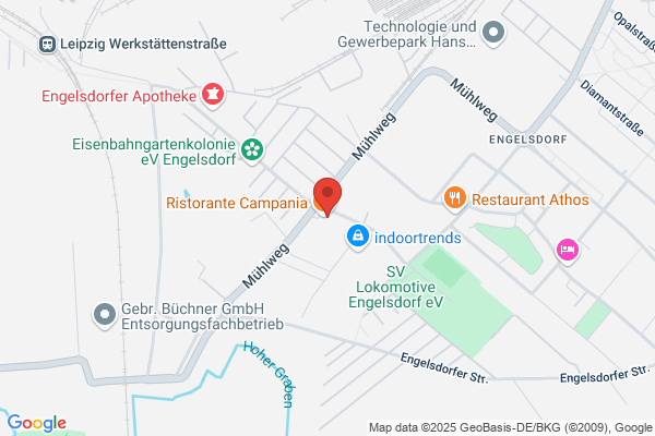 Kunadt Steuerberatungsges. mbH