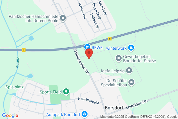 Netto Marken-Discount