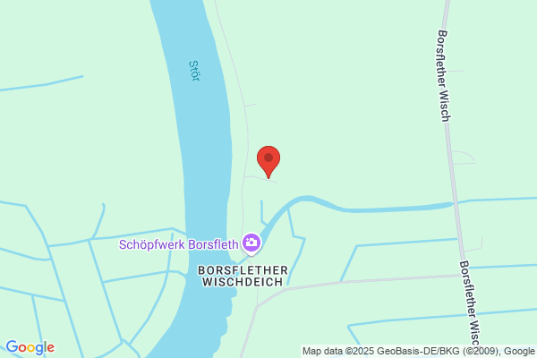 Baum, Andreas u. Schindler, Karen
