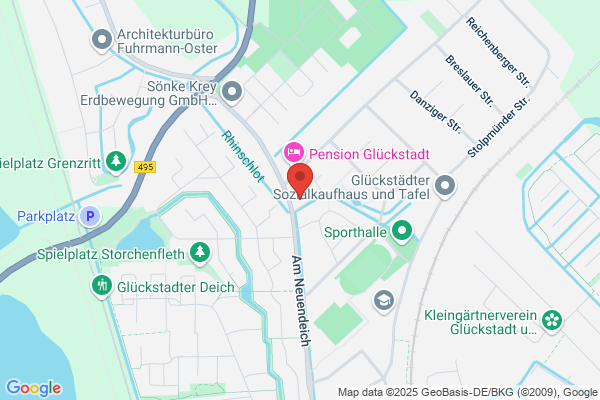 Bellin & Partner Gesellschaft