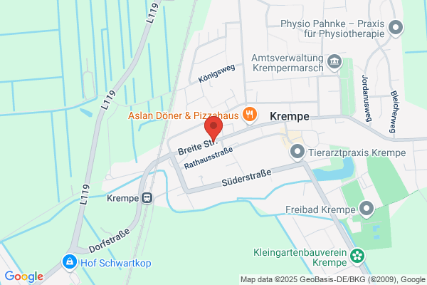 Centralimbiss