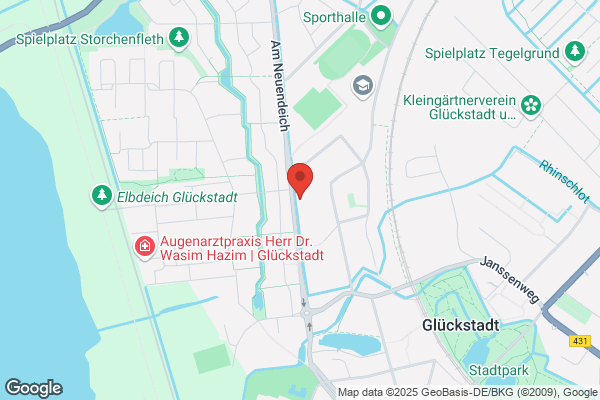 Stroh
