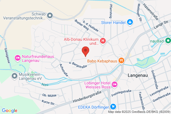 Barmenia Versicherung - Hannelore Halama-Kok Geschäftsstellenleiterin
