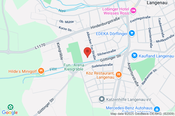 Albecker-Tor-Schule