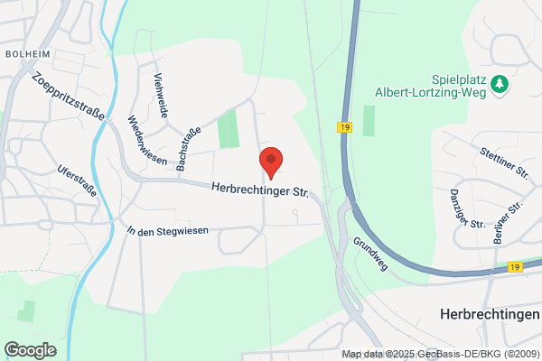 Autohaus Gerstenlauer GmbH