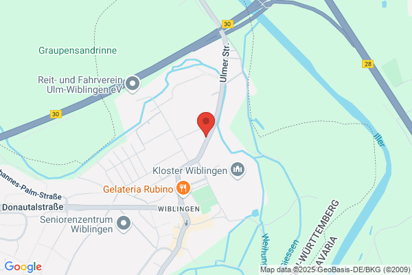 Fussball-Club