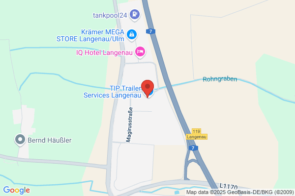 PEMA GmbH