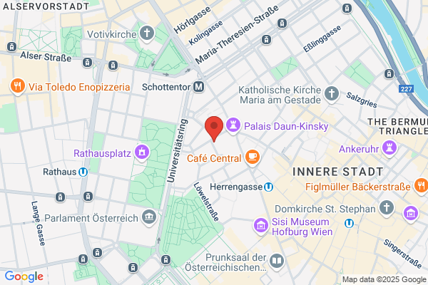 Engel & Partner Immobilien