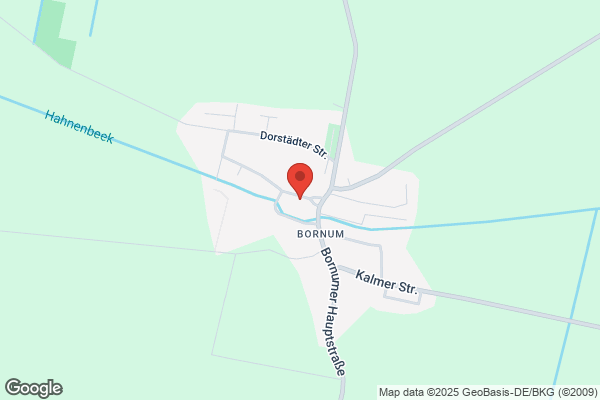 DesOlive DéLo Handelskontor GmbH