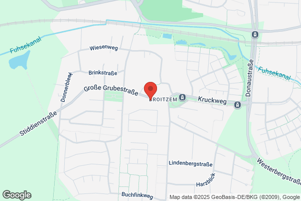 Funke Haustechnik