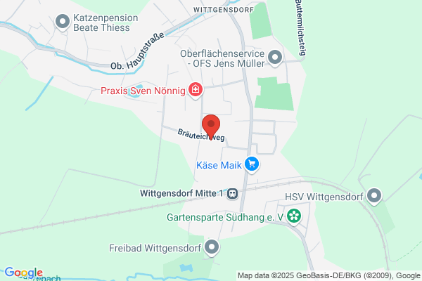 Lohnsteuerhilfeverein Vereinigte Lohnsteuerhilfe e.V. Beratungsstelle