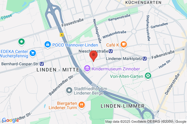 Schulbuch Ls