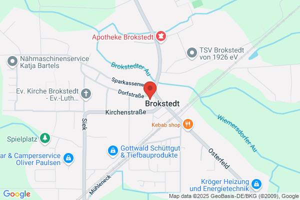 E aktiv markt Biss