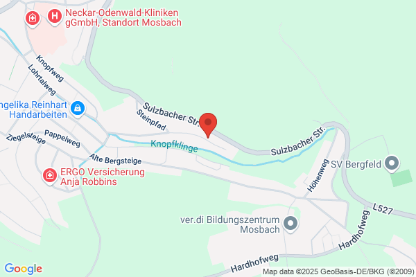 Anderer