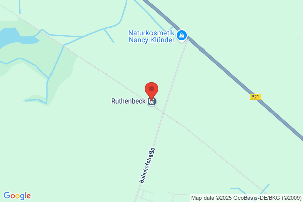 BHS Rutenbeck GmbH
