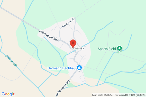 Duhnsen GmbH