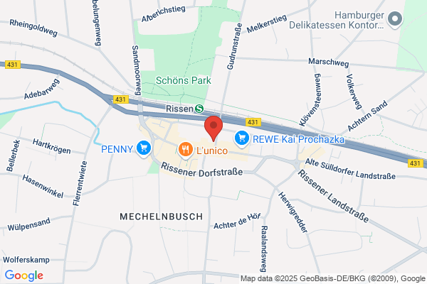 Schurbohm