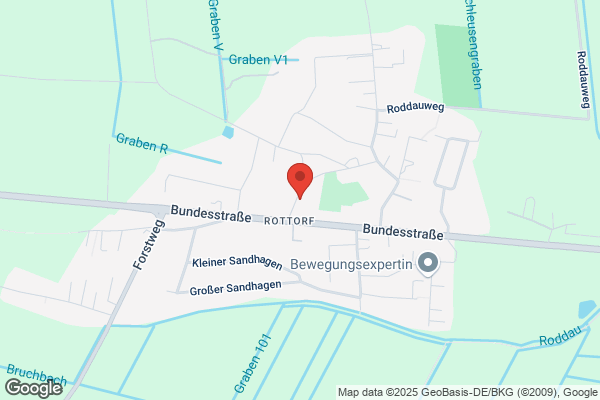 W & K Zimmerei und Bau GmbH