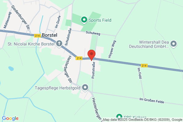 R+V Versicherung